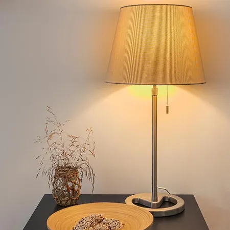 Apartamento Downtown Rua Flores