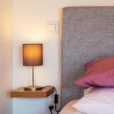 Downtown Rua Flores * Porto