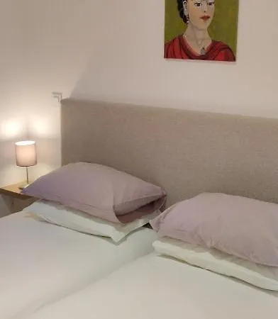 Downtown Rua Flores Apartamento Porto