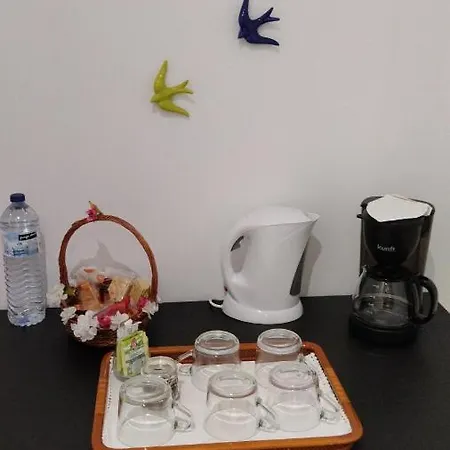 Downtown Rua Flores Porto