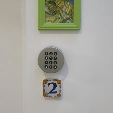 Appartement Downtown Rua Flores Oporto