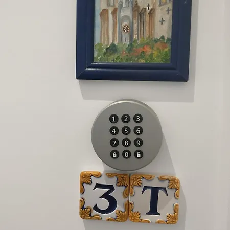 Downtown Rua Flores Oporto