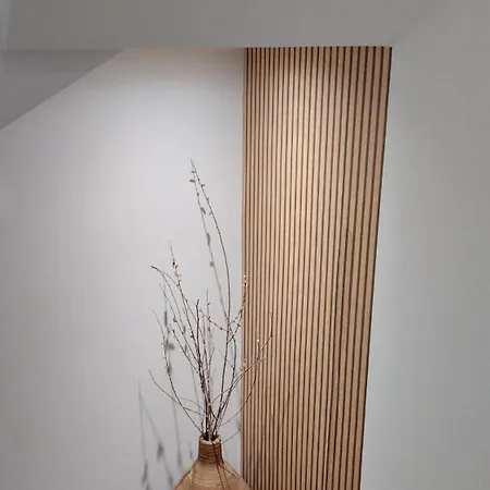 Downtown Rua Flores * Porto