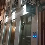 Downtown Rua Flores * Porto