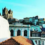 Downtown Rua Flores *