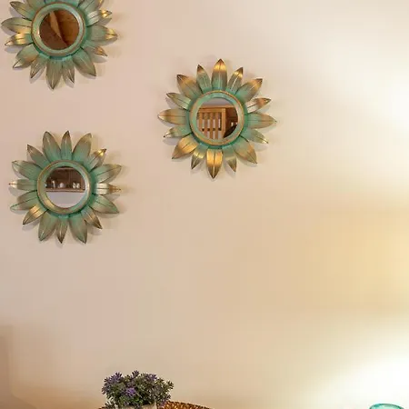 Apartament Downtown Rua Flores Porto