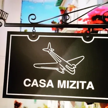 Apartament Downtown Rua Flores *