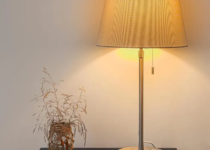 Apartman Downtown Rua Flores