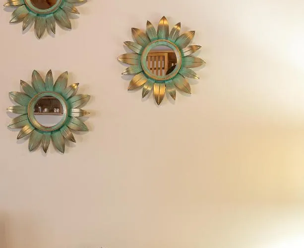 Apartment Downtown Rua Flores Porto