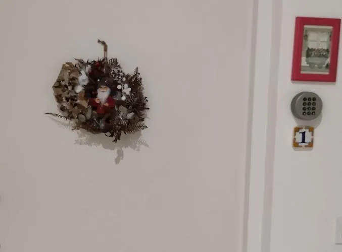 Apartman Downtown Rua Flores Porto