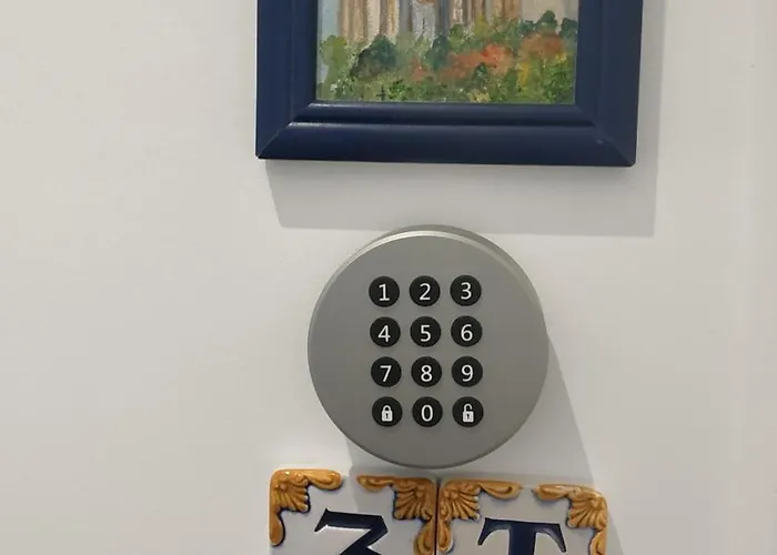 Downtown Rua Flores Porto