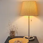 Appartement Downtown Rua Flores