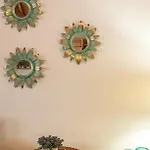 Appartement Downtown Rua Flores Porto