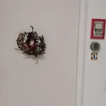 Appartement Downtown Rua Flores Porto
