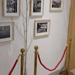 Appartement Downtown Rua Flores Porto