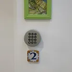 Appartement Downtown Rua Flores Oporto