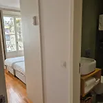 Appartement Downtown Rua Flores