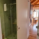 Downtown Rua Flores Appartement