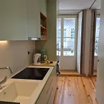 Appartement Downtown Rua Flores