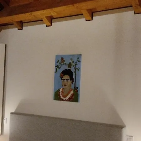 Downtown Rua Flores * Porto