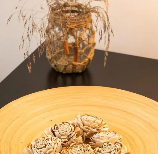 Downtown Rua Flores Appartement Oporto