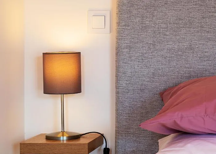 Downtown Rua Flores * פורטו