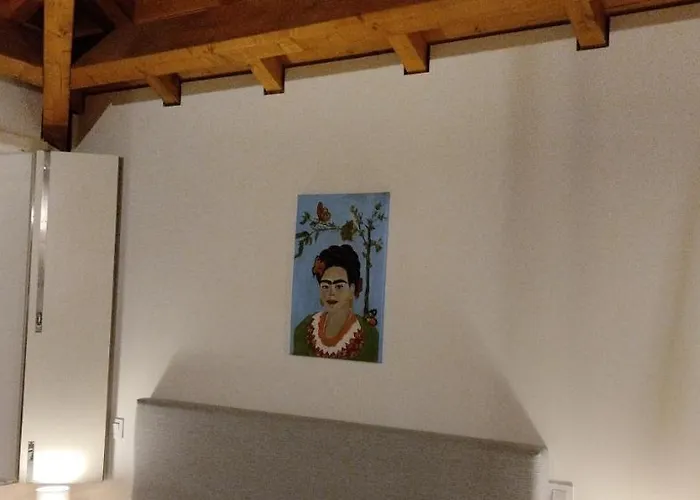 Downtown Rua Flores * Oporto