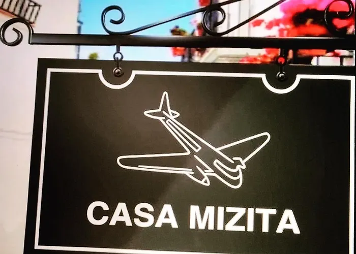 דירה Downtown Rua Flores *