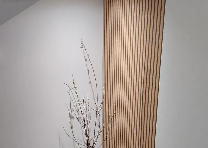 Downtown Rua Flores * Oporto