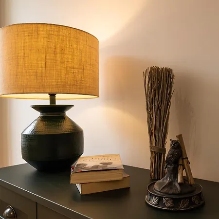 Downtown Rua Flores ポルト