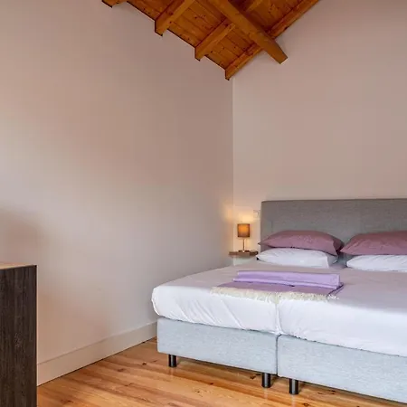 Downtown Rua Flores * ポルト