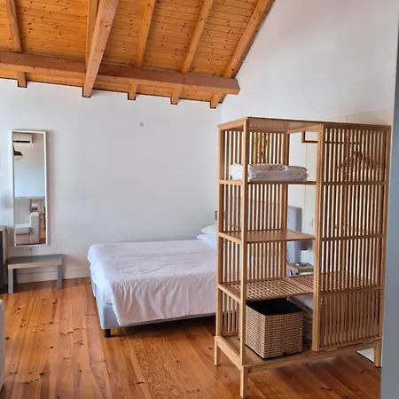 Apartmán Downtown Rua Flores Porto